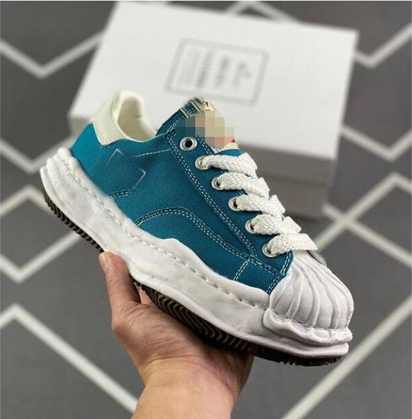 casual shoes fashion men and women in summer platform shoes couples increase canvas trend joker boys sports casual shoes., Black
casual shoes fashion men and women in summer platform shoes couples increase canvas trend joker boys sports casual shoes., Black