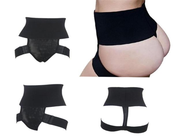 bnc butt lifter short waist trainer control panties for women party body modeling belt shaper tummy control pulling underwear972975942676, Black;white
bnc butt lifter short waist trainer control panties for women party body modeling belt shaper tummy control pulling underwear972975942676, Black;white