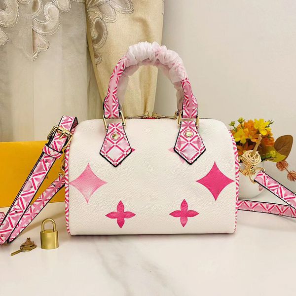 fashion womans designer bag tote bag shoulder bags purses speedy tote pillow bag leather luxury handbags crossbody women casual travel bag
fashion womans designer bag tote bag shoulder bags purses speedy tote pillow bag leather luxury handbags crossbody women casual travel bag