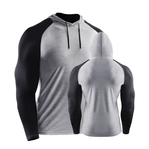 outdoor tshirts mens soccer jerseys football training hoodies jogging shirts fitness gym clothing jacket quick dry long sleeved rashguards, Gray;blue
outdoor tshirts mens soccer jerseys football training hoodies jogging shirts fitness gym clothing jacket quick dry long sleeved rashguards, Gray;blue