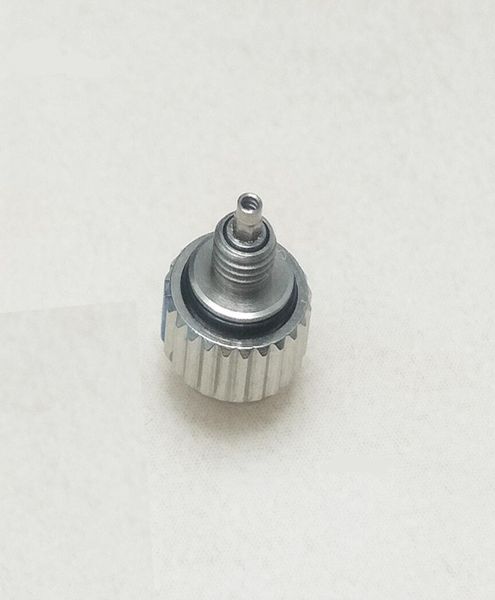watch repair fix crown for sub gmt yacht 116610 etc models watchmaker broken accessory tool parts stainless steel waterproof date6540506
watch repair fix crown for sub gmt yacht 116610 etc models watchmaker broken accessory tool parts stainless steel waterproof date6540506
