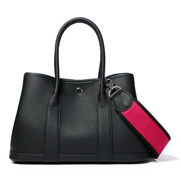 garden party 2023 fashion handbag luxury minimalist design delicate tote bag family leather bag work commuter women's large capacity to
garden party 2023 fashion handbag luxury minimalist design delicate tote bag family leather bag work commuter women's large capacity to