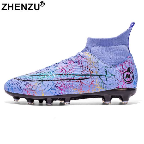 dress shoes zhenzu 33-46 soccer shoes boy football boots kids men women soccer cleats sneakers botas de futbol football shoes for boys 23081, Black
dress shoes zhenzu 33-46 soccer shoes boy football boots kids men women soccer cleats sneakers botas de futbol football shoes for boys 23081, Black