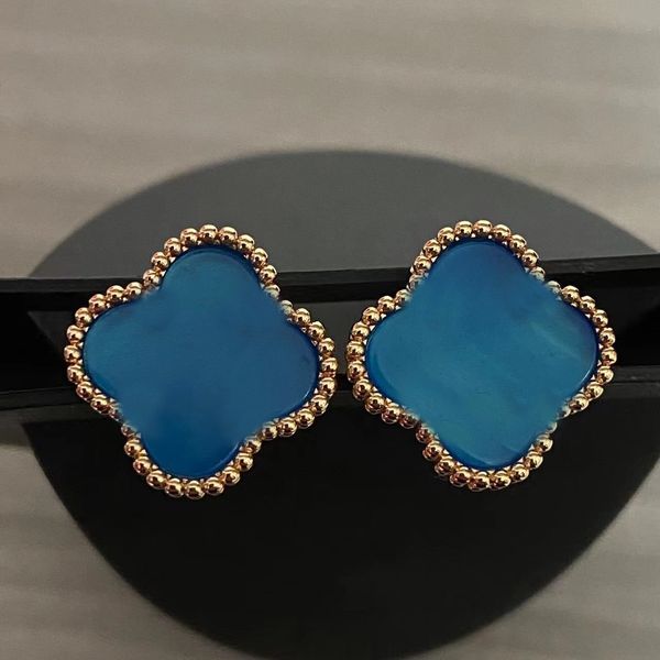 earring designer earrings earrings designer for women designer fashion vintage charm stud valentine's mother's day gift, Golden;silver
earring designer earrings earrings designer for women designer fashion vintage charm stud valentine's mother's day gift, Golden;silver