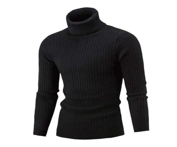 winter men slim warm knit high neck pullover jumper sweater turtleneck 1179328778, White;black
winter men slim warm knit high neck pullover jumper sweater turtleneck 1179328778, White;black