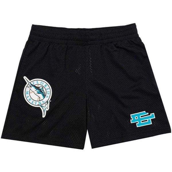 man's luxury summer ee shorts fashion brand basic short designers classics new york city skyline man women fitness loose breathable bea, White;black
man's luxury summer ee shorts fashion brand basic short designers classics new york city skyline man women fitness loose breathable bea, White;black