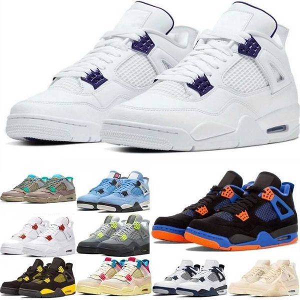 shoes basketball sneakers designer shoes 4 shoes trainers shoes black cat 4s retros military hoesfactory schuhe designers shoes luxys shoes
shoes basketball sneakers designer shoes 4 shoes trainers shoes black cat 4s retros military hoesfactory schuhe designers shoes luxys shoes