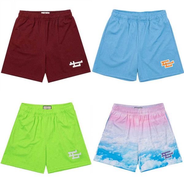 fashion men's luxury short classics basic ee shorts designers man women new york city skyline fitness gym casual pant mesh breathable b, White;black
fashion men's luxury short classics basic ee shorts designers man women new york city skyline fitness gym casual pant mesh breathable b, White;black
