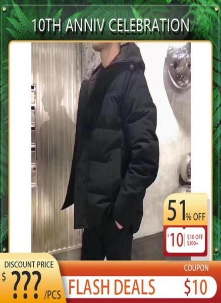 cotton down jacket winter pure cotton women039s parka puffer jackets overcoat fashion outdoor thickening warm coat quality8687072, Black
cotton down jacket winter pure cotton women039s parka puffer jackets overcoat fashion outdoor thickening warm coat quality8687072, Black