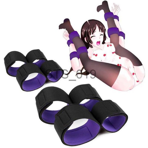 other health beauty items multi-type nylon sm bondage restraints collar slave restraint erotic handcuff mouth ball gag game flirt accessory
other health beauty items multi-type nylon sm bondage restraints collar slave restraint erotic handcuff mouth ball gag game flirt accessory