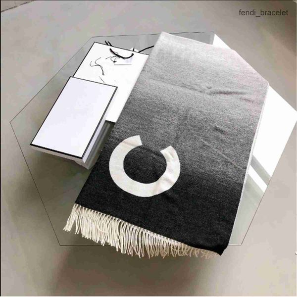 fashion cashmer scarf autumn/winter warm comfortable soft two-tone gradient print long shawl, Blue;gray
fashion cashmer scarf autumn/winter warm comfortable soft two-tone gradient print long shawl, Blue;gray