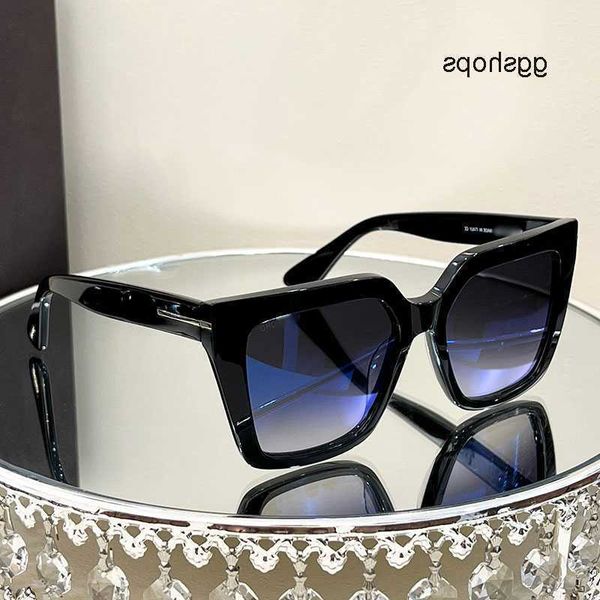 style sheet tom-fords trapstar sports sunglasses for designer sunglasses original women sacoche 1030 men black glasses fashion box thick for, White;black
style sheet tom-fords trapstar sports sunglasses for designer sunglasses original women sacoche 1030 men black glasses fashion box thick for, White;black