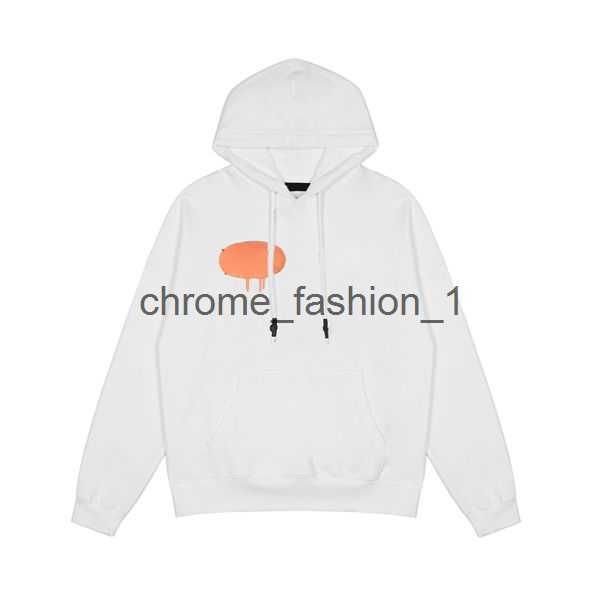 quility designer of luxury hoodie brand palms angels hoody pa clothing spray letter long sleeve spring summer tide men and women tee 100% co, Black
quility designer of luxury hoodie brand palms angels hoody pa clothing spray letter long sleeve spring summer tide men and women tee 100% co, Black