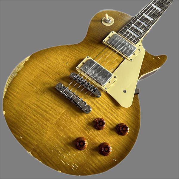 custom left and right hand electric guitars, discount, fast delivery, in stock
custom left and right hand electric guitars, discount, fast delivery, in stock