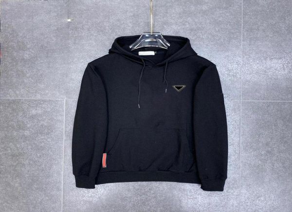 men039s hoodie white and black color designer inverted tripod brand thickened 100 cotton plus size for couples xl 2xl 3xl1893228
men039s hoodie white and black color designer inverted tripod brand thickened 100 cotton plus size for couples xl 2xl 3xl1893228