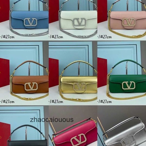 sheepskin valantinos luxury handbag bag women designer bag bags crossbody beach handbags leather 55cm 27 handbag bzjf
sheepskin valantinos luxury handbag bag women designer bag bags crossbody beach handbags leather 55cm 27 handbag bzjf