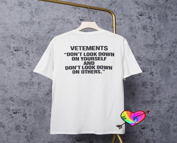 s t-shirt men women 1:1 heterochromism letters reflective logo s tee short sleeve t-shirts2286412, White;black
s t-shirt men women 1:1 heterochromism letters reflective logo s tee short sleeve t-shirts2286412, White;black