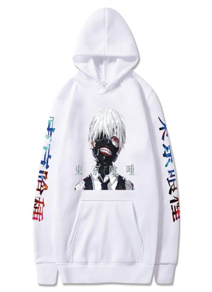 tokyo ghoul men women hoodie harajuku boys sweatshirts anime hoodie tokyo ghoul pullovers y03199047738, Black
tokyo ghoul men women hoodie harajuku boys sweatshirts anime hoodie tokyo ghoul pullovers y03199047738, Black