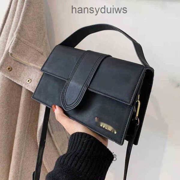 classic lady desiner bags jacqus handbags ladies bag same mini cute trendsetter's spring single shoulder diagonal span portable frosted
classic lady desiner bags jacqus handbags ladies bag same mini cute trendsetter's spring single shoulder diagonal span portable frosted