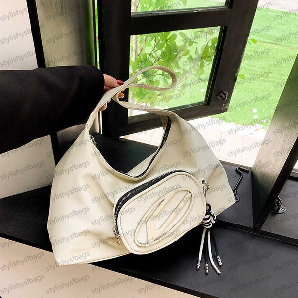 designer bag luxurys handbag women bag underarm bag shoulder bag nylon oxford bag commuter bag soft bag ladis tote bag casual bag stylishysl
designer bag luxurys handbag women bag underarm bag shoulder bag nylon oxford bag commuter bag soft bag ladis tote bag casual bag stylishysl