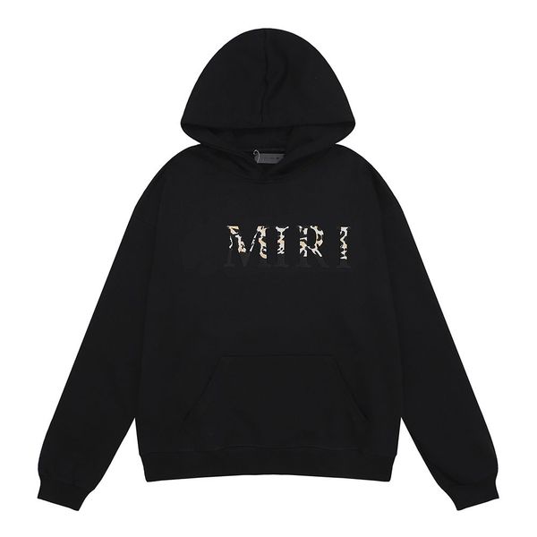 2023 contrast color hoodie mens casua loose hoodie mans cool style hoodie fashion men deisigners blue hoodies hip hop mens hoodie l6, Black
2023 contrast color hoodie mens casua loose hoodie mans cool style hoodie fashion men deisigners blue hoodies hip hop mens hoodie l6, Black