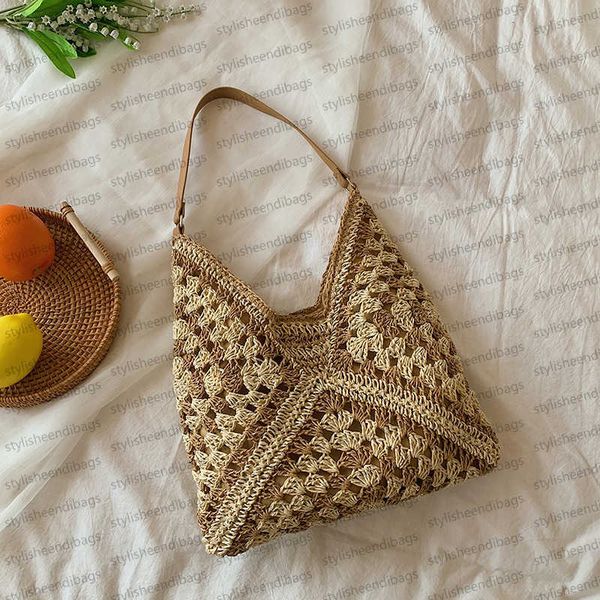 underarm bag designer bag handbag woven bag shoulder bag large tote bag ladies commuter bag women bag hollow out bag straw bag stylisheendib
underarm bag designer bag handbag woven bag shoulder bag large tote bag ladies commuter bag women bag hollow out bag straw bag stylisheendib