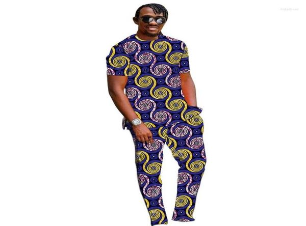 men039s tracksuits nigerian fashion short sleeves men39s sets patchwork elastic waist pants african male wedding groom 1069547, Gray
men039s tracksuits nigerian fashion short sleeves men39s sets patchwork elastic waist pants african male wedding groom 1069547, Gray