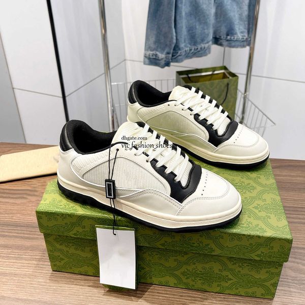 7a 2023 new designer luxury shoes fashion ggity sneakers mens and womens running sports shoe new casual sneaker trainers classic sdgjshg, Black
7a 2023 new designer luxury shoes fashion ggity sneakers mens and womens running sports shoe new casual sneaker trainers classic sdgjshg, Black