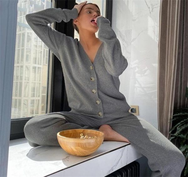 womens clothing 2piece set women two piece pants set women track suit sweatsuits for women autumn winter clothing x09231710412, Gray
womens clothing 2piece set women two piece pants set women track suit sweatsuits for women autumn winter clothing x09231710412, Gray