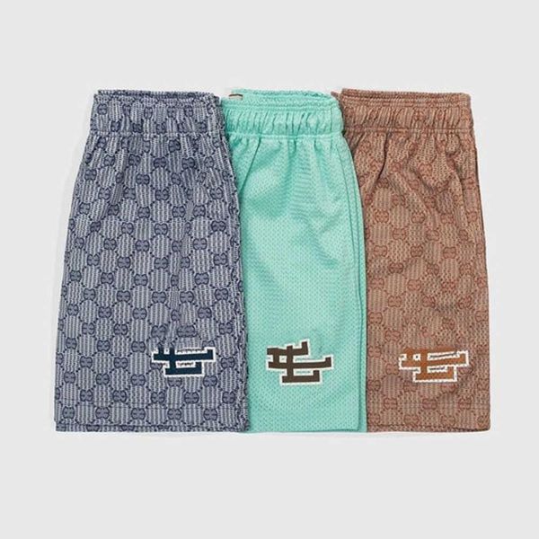 summer luxury man's shorts new york city skyline gym fashion man women athletic running fitness beach short pants basketball jogging lo, White;black
summer luxury man's shorts new york city skyline gym fashion man women athletic running fitness beach short pants basketball jogging lo, White;black