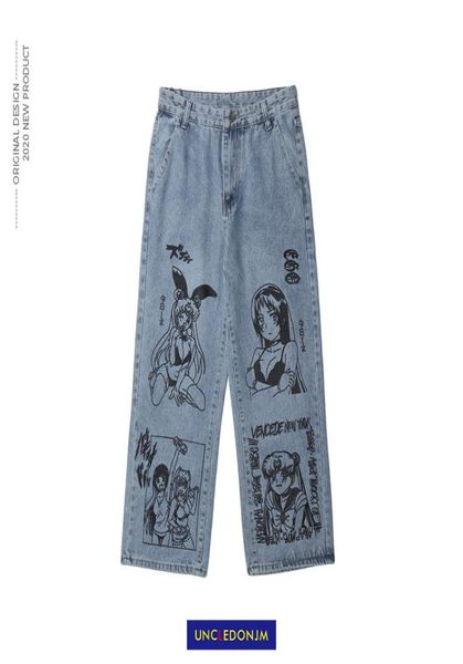 uncledonjm cartoon printed jeans men039s bf harajuku fashion brand street casual fashion graffiti loose blue jeans n11635786655
uncledonjm cartoon printed jeans men039s bf harajuku fashion brand street casual fashion graffiti loose blue jeans n11635786655