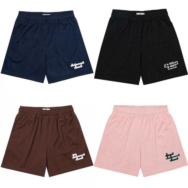 fashion men's luxury short classics basic shorts designers man women new york city skyline fitness gym casual pant mesh breathable beac, White;black
fashion men's luxury short classics basic shorts designers man women new york city skyline fitness gym casual pant mesh breathable beac, White;black