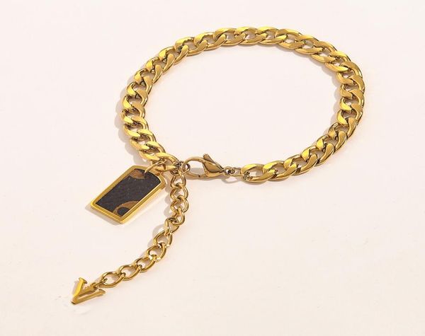 brand desigenr letter printed letters bracelets brands chain fashion womens 100 stainless steel crystal bracelet bangle link simp3290474, Black
brand desigenr letter printed letters bracelets brands chain fashion womens 100 stainless steel crystal bracelet bangle link simp3290474, Black