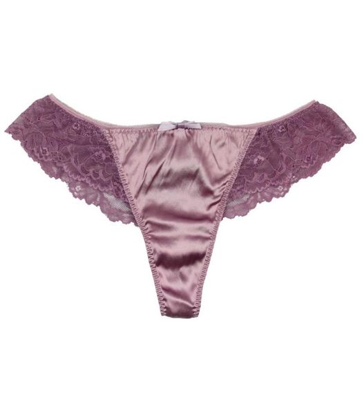 4 pair 93 silk 7 spandex women039s lace thong panties size us s l xl2725772, Black;white
4 pair 93 silk 7 spandex women039s lace thong panties size us s l xl2725772, Black;white