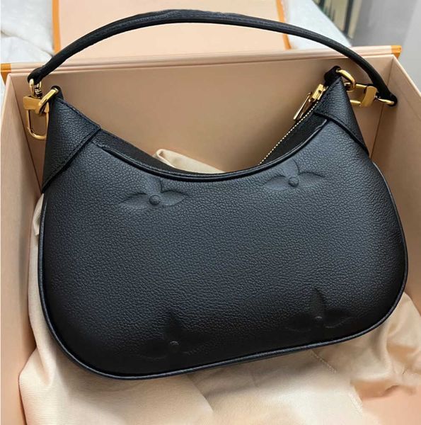 handle genuine leather bagatelle shoulder bag luxury clutch hand bag womens embossed wallet chain tote mens designer cross body satchel luxu
handle genuine leather bagatelle shoulder bag luxury clutch hand bag womens embossed wallet chain tote mens designer cross body satchel luxu