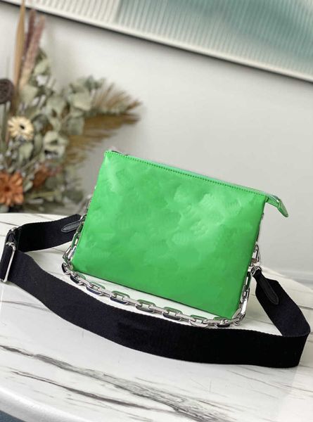evening bags spring summer embossed puffy leather chain bag coussin pm handbag fashion-forward shoulder bags cross body with strap fashion l
evening bags spring summer embossed puffy leather chain bag coussin pm handbag fashion-forward shoulder bags cross body with strap fashion l