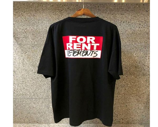 oversize tshirts for rent women men tees summer style short sleeve t shirt9493988, White;black
oversize tshirts for rent women men tees summer style short sleeve t shirt9493988, White;black