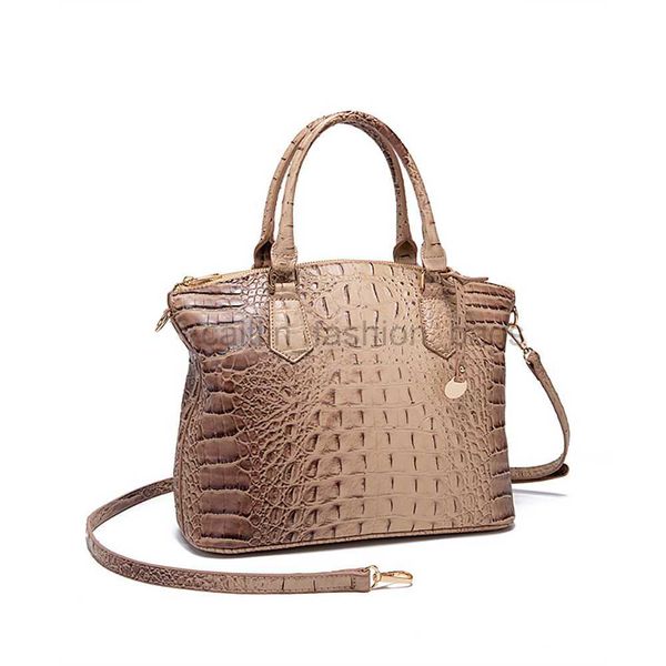 tote bag crossbody tote bags 2023 women's beach pu pattern handbag stone texture handbag designer small women's handbag caitlin_fa