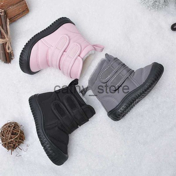 boots winter baby snow boots children waterproof upper cloth boots boys gilrs high-warm cotton shoes kids thick velvets boots x0821, Black;grey
boots winter baby snow boots children waterproof upper cloth boots boys gilrs high-warm cotton shoes kids thick velvets boots x0821, Black;grey