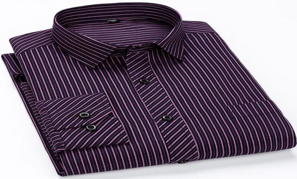 mens casual shirts oversized 9xl 8xl 48 47 long sleeved shirt business classic plaid striped slim fit button male social dress 2302515169, White;black
mens casual shirts oversized 9xl 8xl 48 47 long sleeved shirt business classic plaid striped slim fit button male social dress 2302515169, White;black