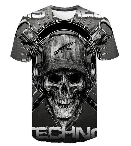skull t shirt men skeleton tshirt punk rock tshirt gun t shirts 3d print tshirt vintage men clothing summer plus size 6xl9775473, White;black
skull t shirt men skeleton tshirt punk rock tshirt gun t shirts 3d print tshirt vintage men clothing summer plus size 6xl9775473, White;black