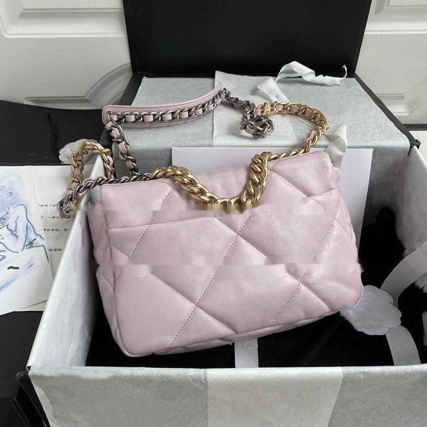 9a quality women's decor fashion flap bags luxury designer handbag women multi accessories shoulder bag leather clutch crossbody chain
9a quality women's decor fashion flap bags luxury designer handbag women multi accessories shoulder bag leather clutch crossbody chain