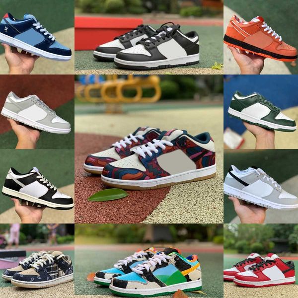 trainers white black sb sports casual shoes mens women bart simpson orange lobster runner green grey fog parra argon la dodgers phillies unc
trainers white black sb sports casual shoes mens women bart simpson orange lobster runner green grey fog parra argon la dodgers phillies unc