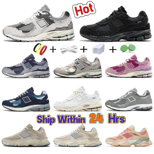 trainers 2002r 9060 luxury athletic casual shoes designer pink phantom retro navy sea salt sneakers designer shoes light grey running shoes, Black
trainers 2002r 9060 luxury athletic casual shoes designer pink phantom retro navy sea salt sneakers designer shoes light grey running shoes, Black