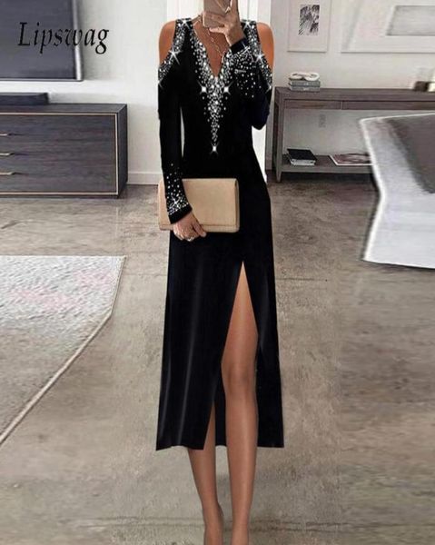 casual dresses 2022 spring elegant patchwork print mesh shiny party dress women fashion hollow out long autumn sleeve3193907, Black;gray
casual dresses 2022 spring elegant patchwork print mesh shiny party dress women fashion hollow out long autumn sleeve3193907, Black;gray