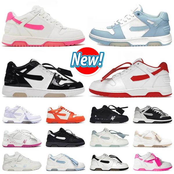 platform out of office ooo low loafer sneakers off leather balck grey pink white green laser orange men women designer for walking, Black
platform out of office ooo low loafer sneakers off leather balck grey pink white green laser orange men women designer for walking, Black