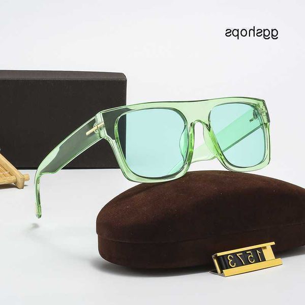 goodquality optional tom-fords 64ssunglasses fashion designer sunglasses luxury 7 brand sunglass colors goggle eyeglasses beach sun glasses, White;black
goodquality optional tom-fords 64ssunglasses fashion designer sunglasses luxury 7 brand sunglass colors goggle eyeglasses beach sun glasses, White;black
