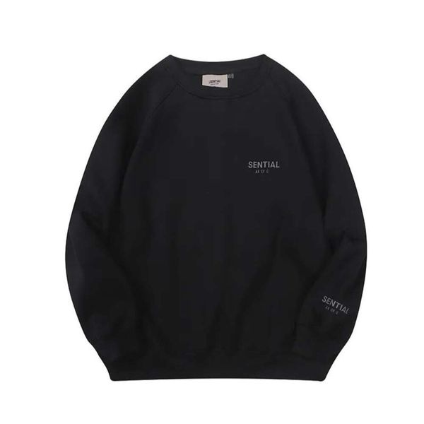 designers hoodies men essentail hoodie pullover sweatshirts loose long sleeve hooded jumper mens clothing cotton582, Black
designers hoodies men essentail hoodie pullover sweatshirts loose long sleeve hooded jumper mens clothing cotton582, Black