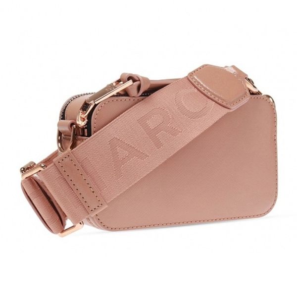 designer bag small crossbody backpack tote bag plaid flap shoulder handbag gold silver chain leather double letter solid color crossbody bag
designer bag small crossbody backpack tote bag plaid flap shoulder handbag gold silver chain leather double letter solid color crossbody bag