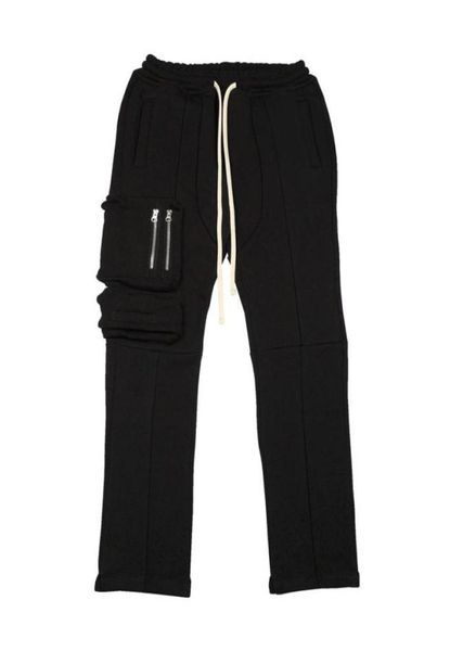 20ss mens designer pants far archive functional tooling pocket zipper trousers cotton sweatpants casual fashion6894618, Black
20ss mens designer pants far archive functional tooling pocket zipper trousers cotton sweatpants casual fashion6894618, Black